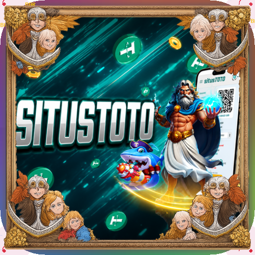 situstoto — galeri pratinjau - APK Resmi
