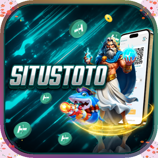 situstoto — galeri pratinjau Resmi APK